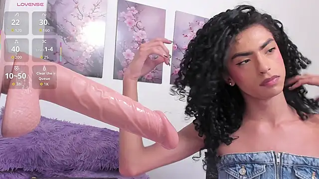 abigail_f00x live sex cam