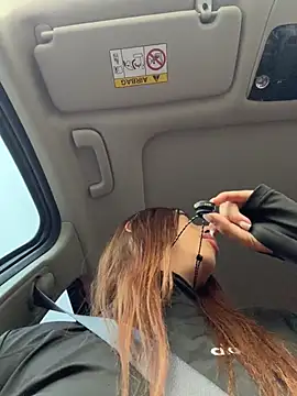 Sara_fun webcam