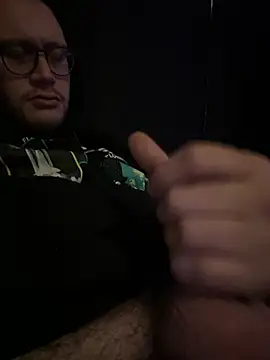 chicostick413 live cam preview