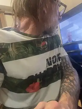 crisfootlicker