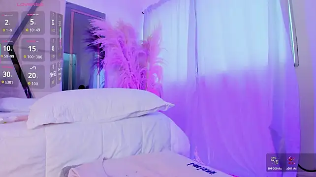 CarolineFyre
