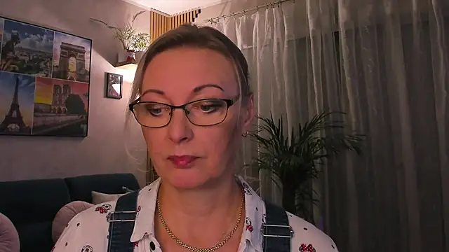 vanessa_chat