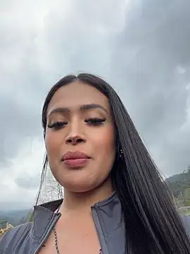 Sara_fun