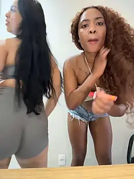 Angel_preta