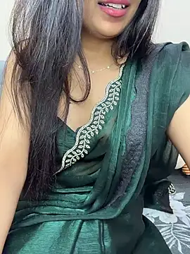 escape_with_me live sex cam