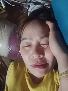 cumgirl1 live cam on StripChat