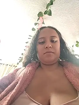 You-sexy-starr live sex cam