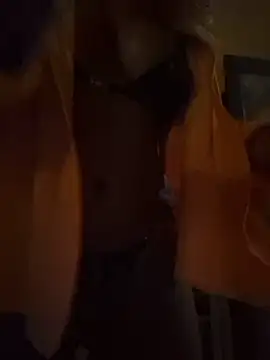 celynaross