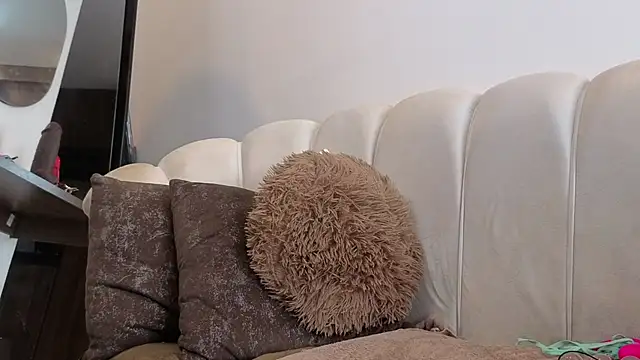 Jade_Amado_