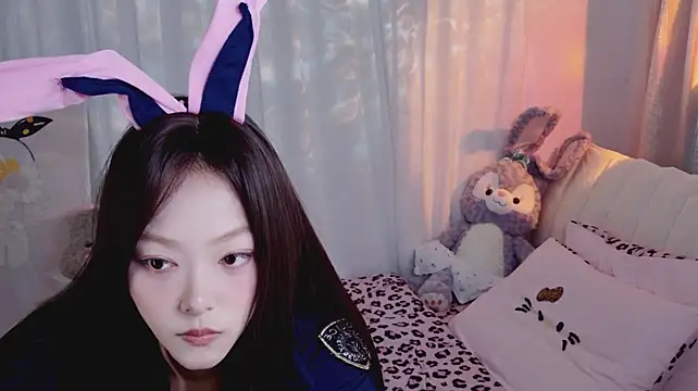 BabyGia99