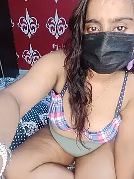Apki-zoya-jaan webcam stripchat model stream image