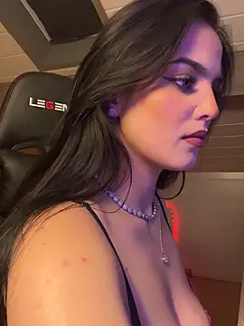 LunnaVey