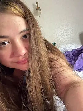 bigass_kitty live cam preview