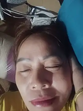 cumgirl1 webcam stripchat model stream image