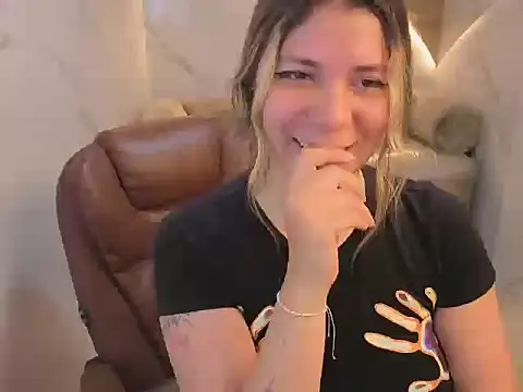 miaa_cn