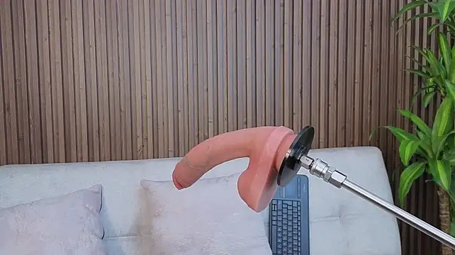 Mariana_Castro9