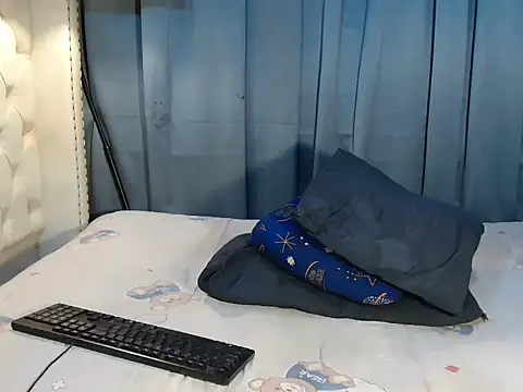 Wild_khalifa live cam on StripChat