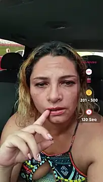 hotandfierylatinos2023 live cam on StripChat