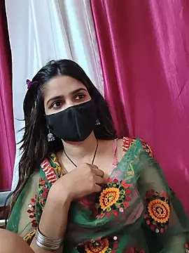 sexy_bhabhii live cam on StripChat