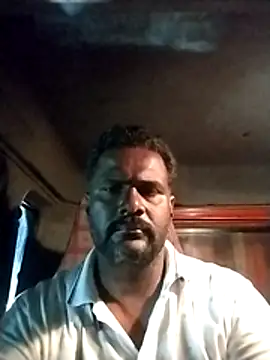 kamamjasthii live cam on StripChat