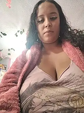 You-sexy-starr webcam