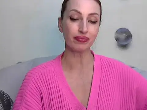 Jillian_Pattie live cam on StripChat
