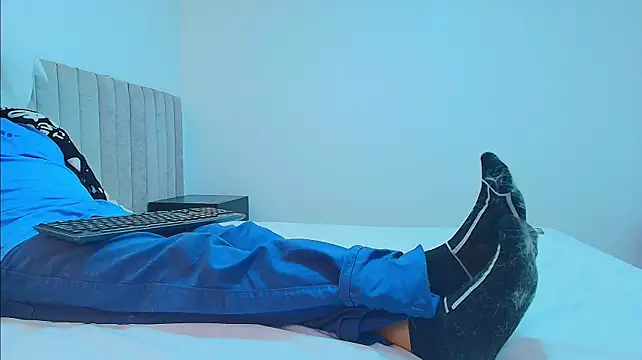 thomas_gun