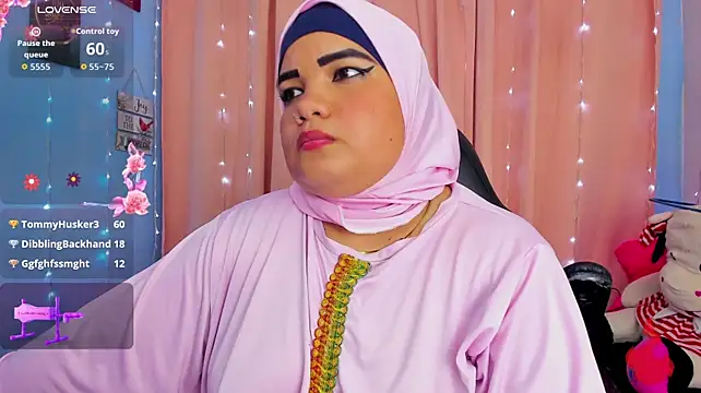 Falak-Yasin live cam on StripChat