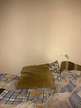 speddy34 live cam on StripChat
