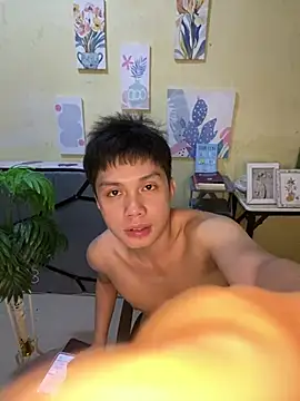 Jan_Waynexx live cam on StripChat