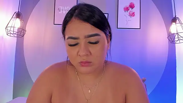 alejandrarojas_ live cam on StripChat