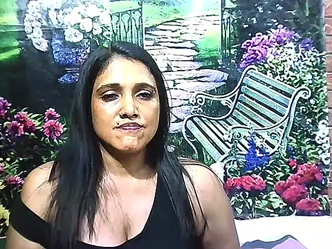 IndianSexyLady20 live cam on StripChat
