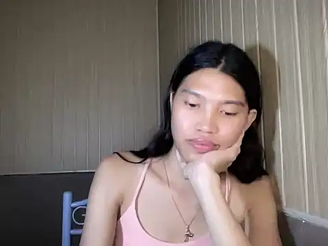 Yourgoddess_jayve live cam on StripChat