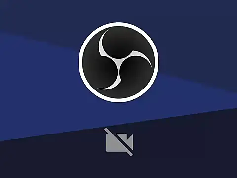 SparkRivers live cam on StripChat