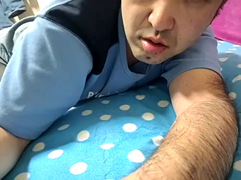 bch1045 live cam on StripChat