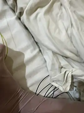 phgerm1 live cam on StripChat