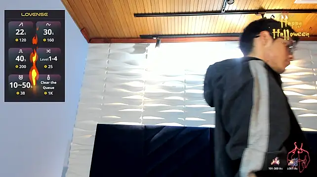 mats_erikson live cam on StripChat