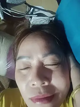 cumgirl1 live cam on StripChat