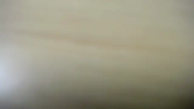 Asher_athlets live cam on StripChat