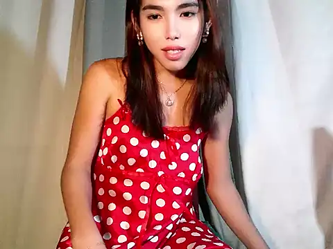 sxobsession live cam on StripChat