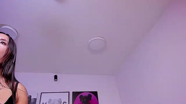 Jessy_Moon_ live cam on StripChat