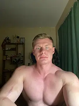 AlexStehp live cam on StripChat
