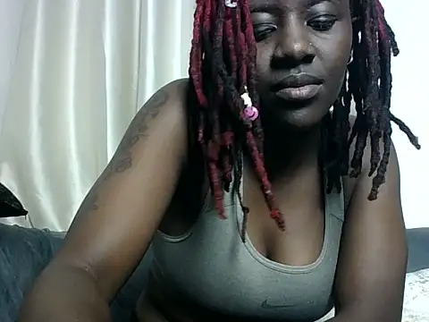 Mochi_24 live cam on StripChat