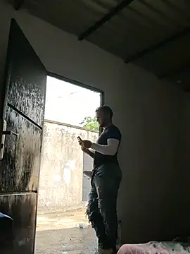 PIGHIGHDIRTY_p0