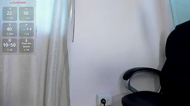 CarolineFyre