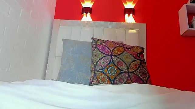Skarleth_sexy69 live cam preview