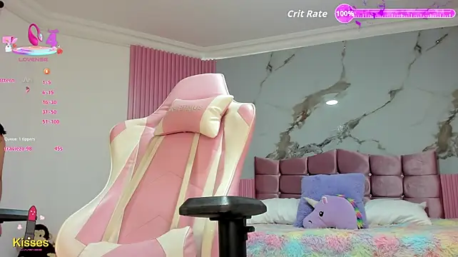 Yuli_16