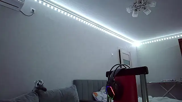 MistiSostre