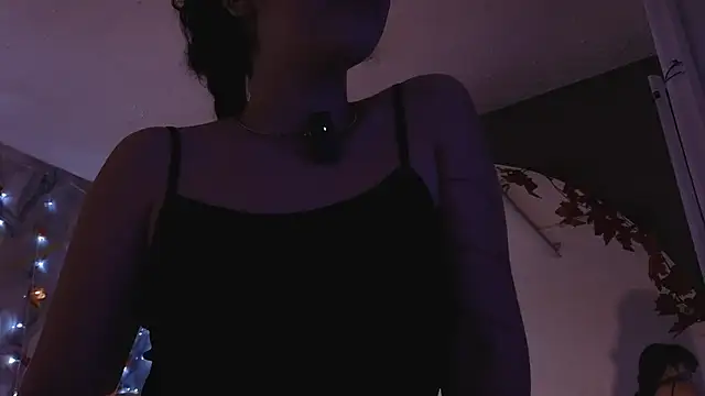 Katemoss70 live cam on StripChat