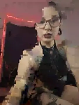 FabulousVenus live sex cam